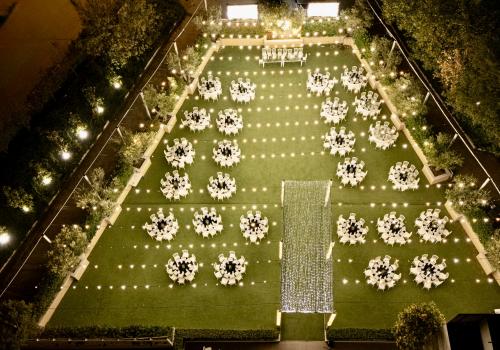 IMG_3430 αντίγραφο.jpg